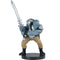 Stonechild (Goliath) - Dragoneye - Dungeons & Dragons Miniature (DDM) - #9
